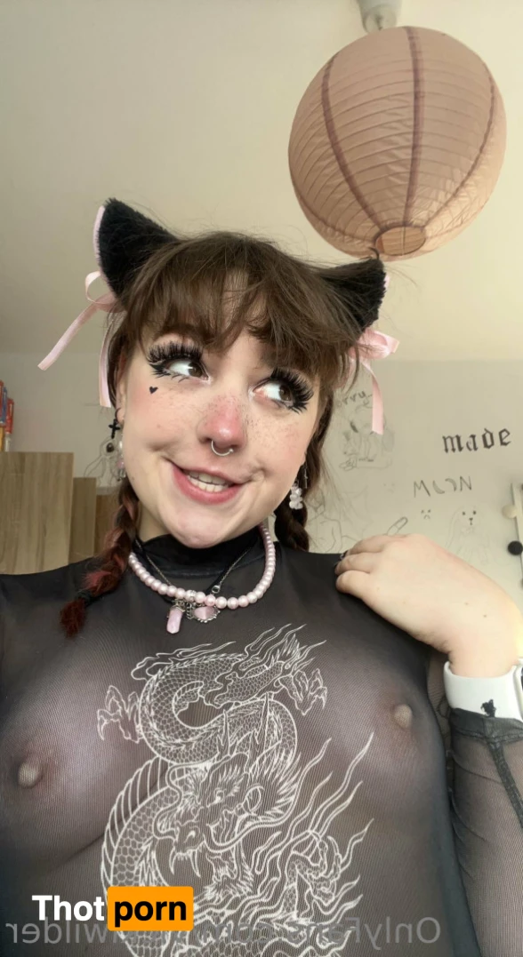 Vicki Wilder 13484766