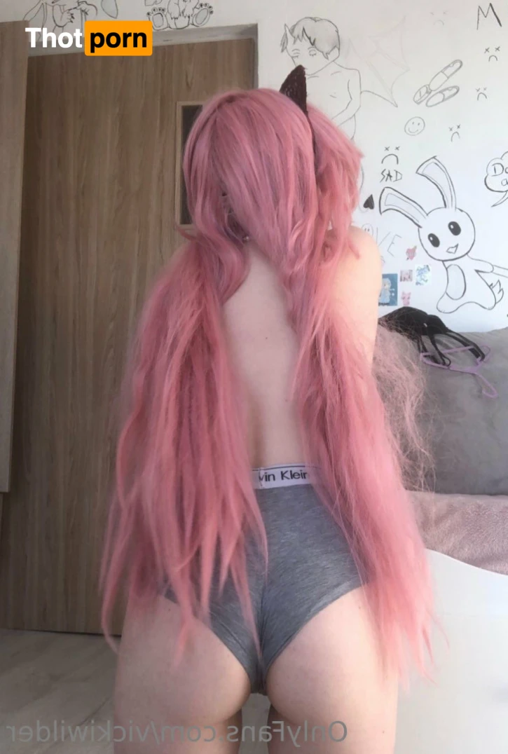 Vicki Wilder 13484875