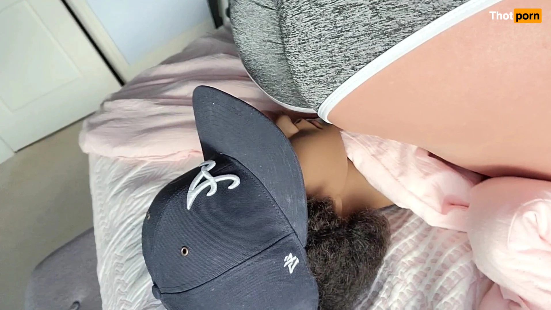 Vicktoria Tacos - Fart Fetish Only Fans 13481054