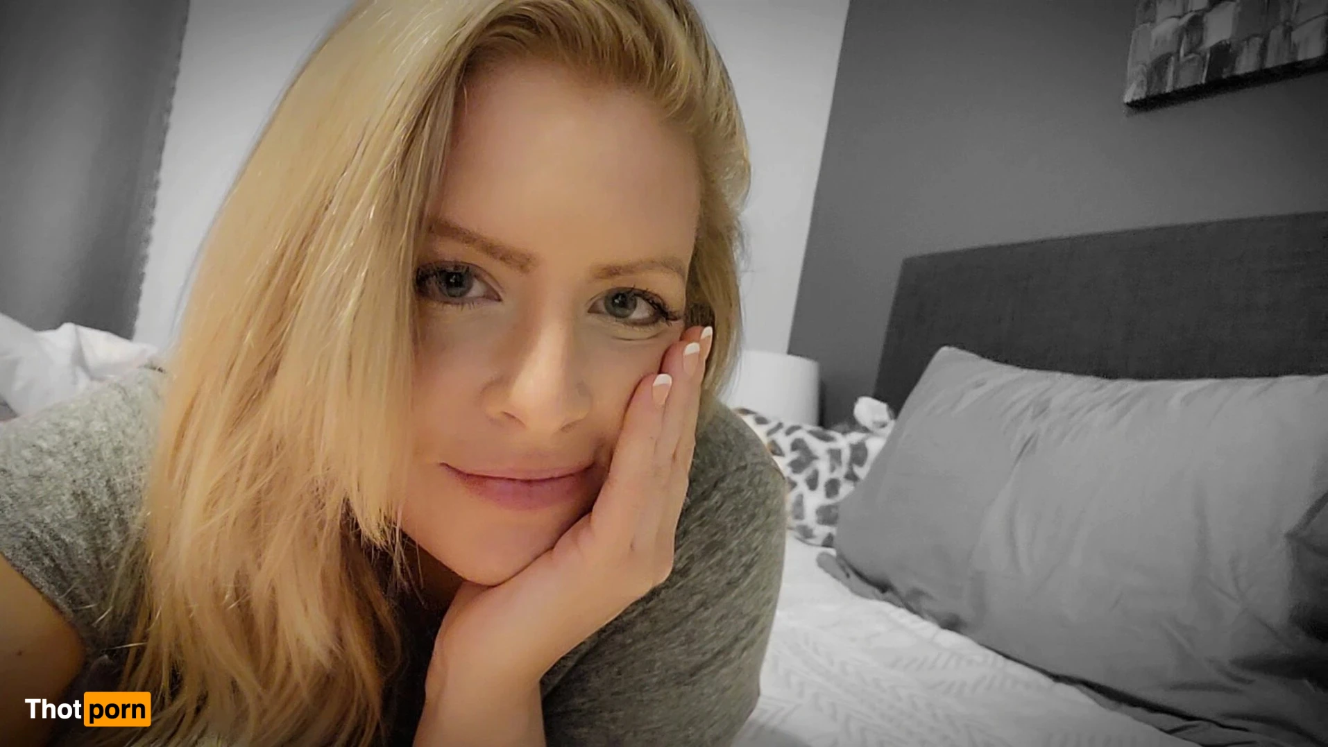 Vicktoria Tacos - Fart Fetish Only Fans 13481244