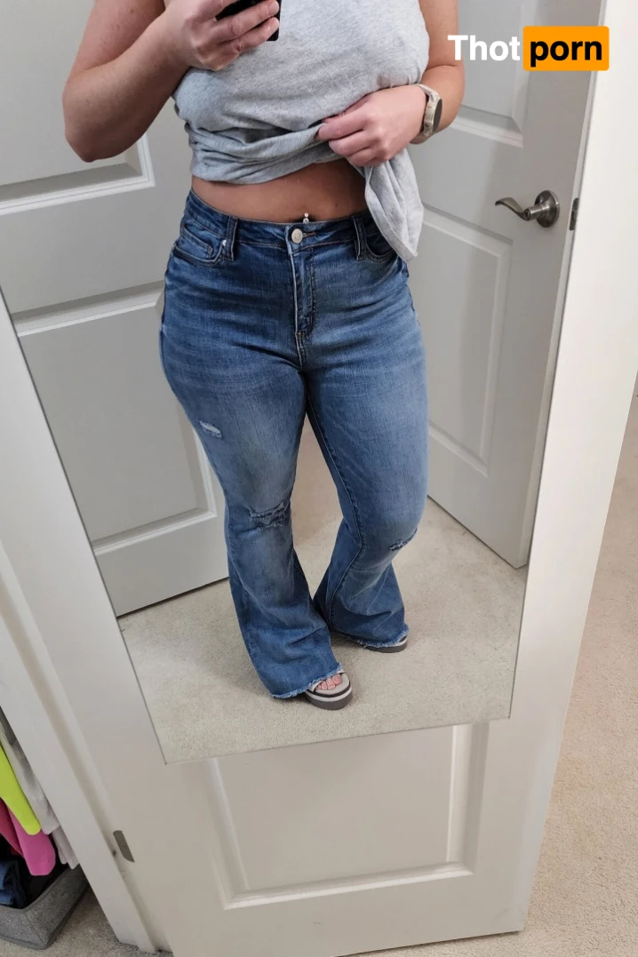 Vicktoria Tacos - Fart Fetish Only Fans 13481278