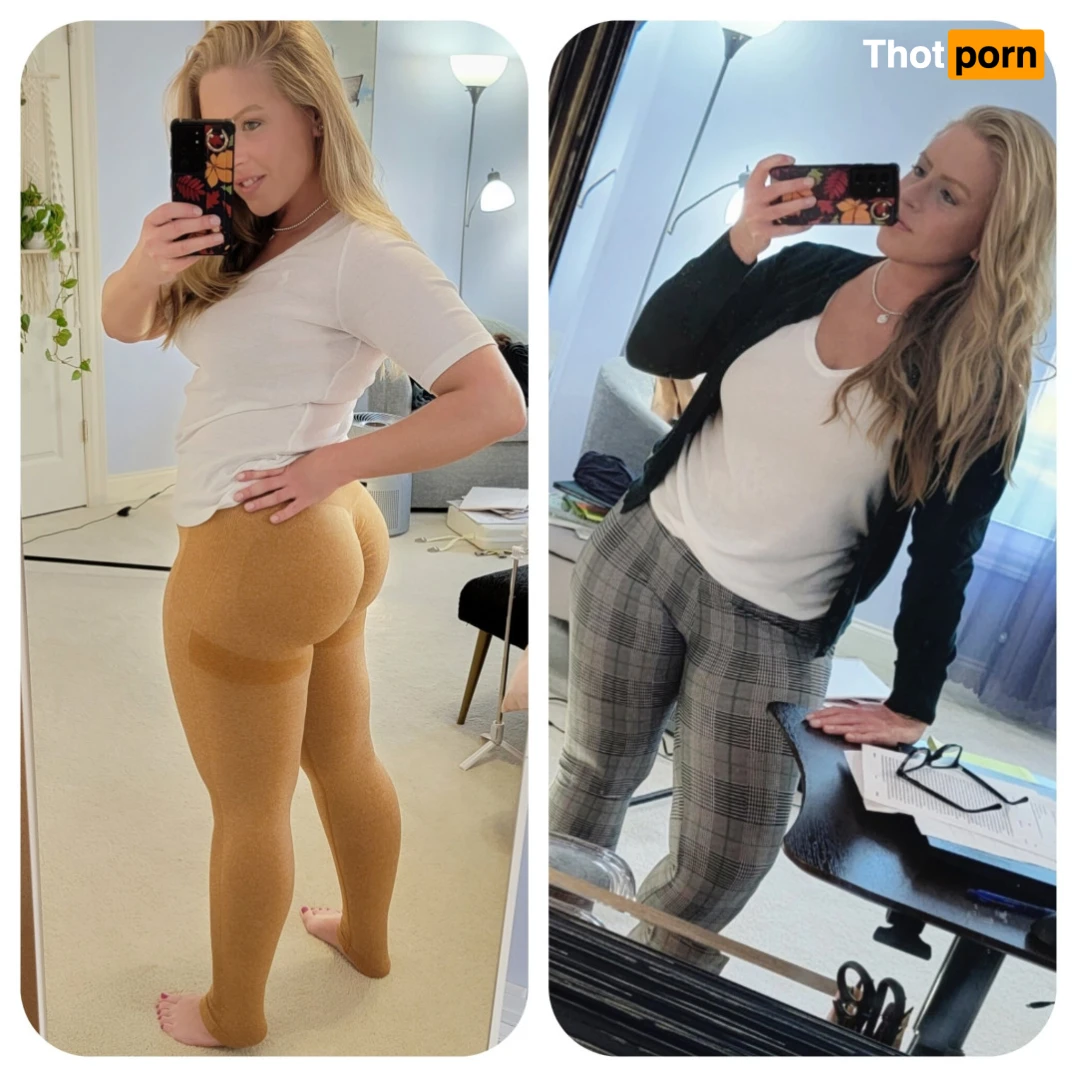 Vicktoria Tacos - Fart Fetish Only Fans 13481436