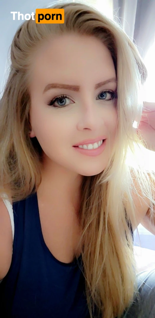 Vicktoria Tacos - Fart Fetish Only Fans 13481625