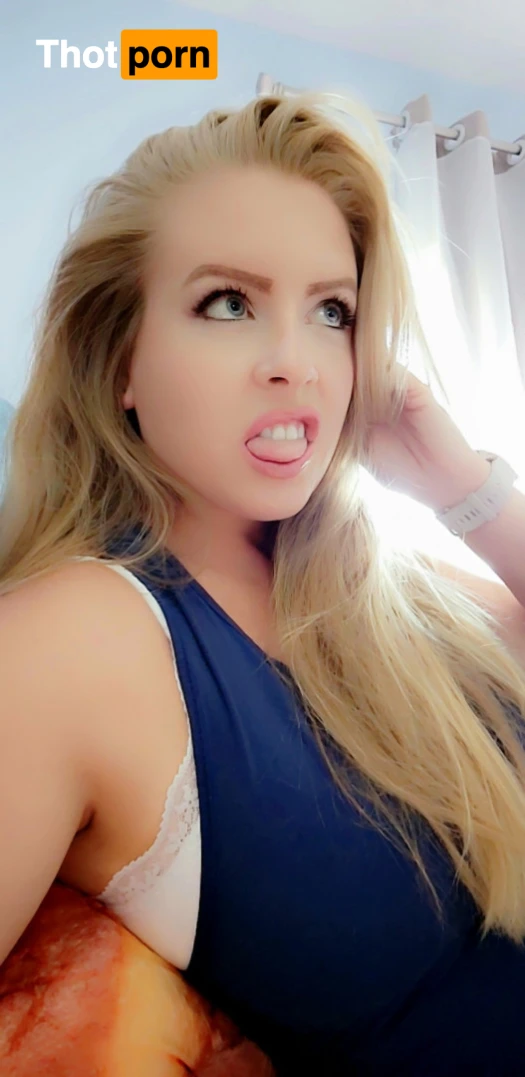 Vicktoria Tacos - Fart Fetish Only Fans 13481747