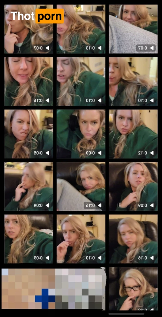 Vicktoria Tacos - Fart Fetish Only Fans 13482335