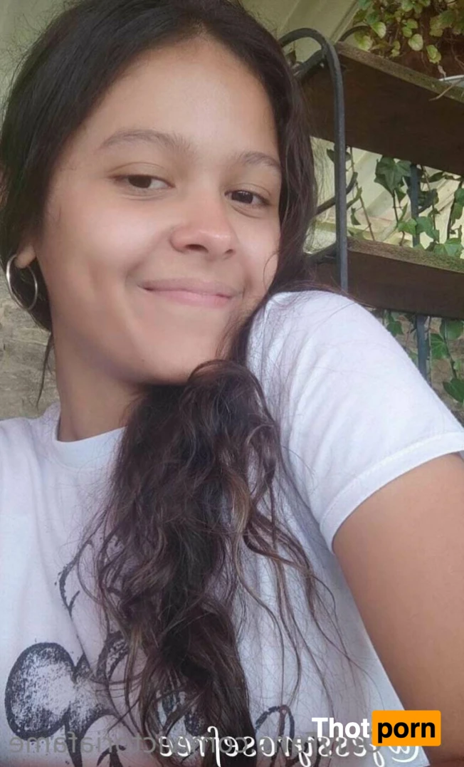 🎀 Sweet Victoria 🍡 13472181