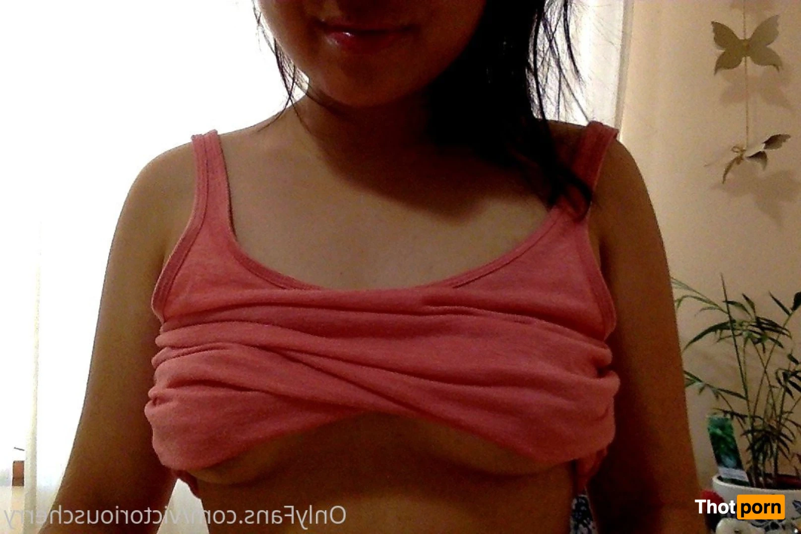 Victorious Cherry 11345311