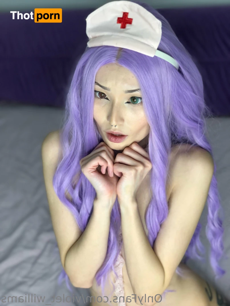 😜 Mia Kvan 😜 13470158