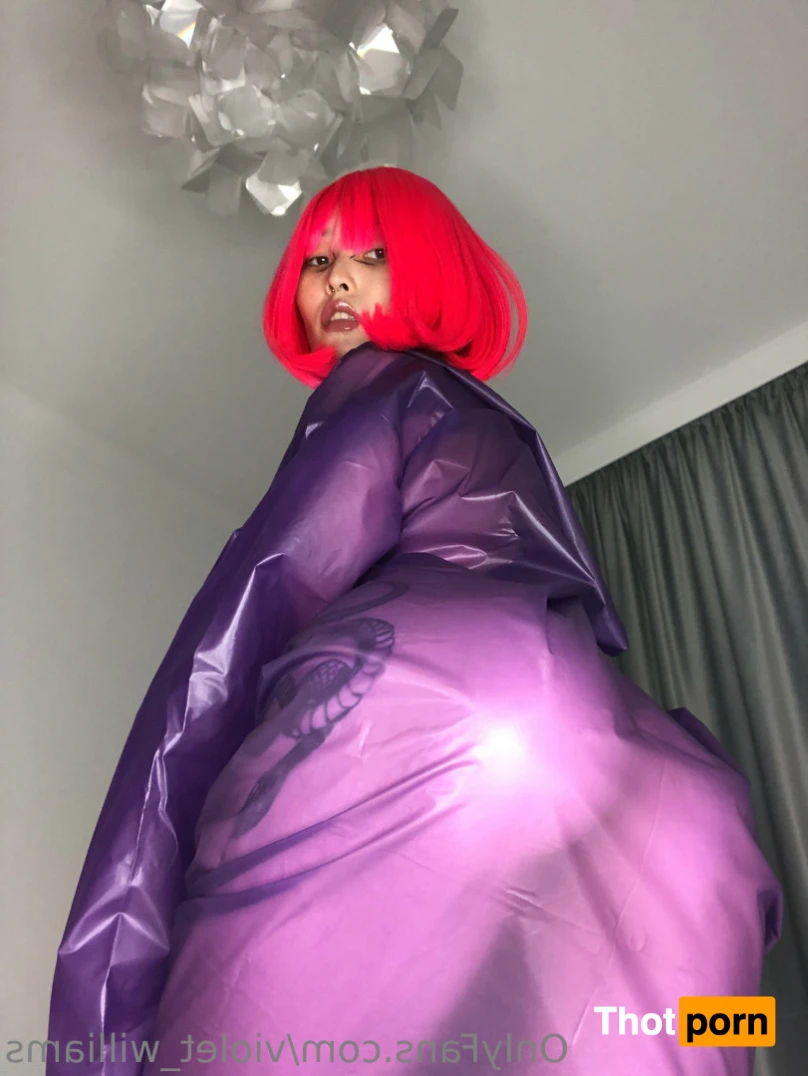 😜 Mia Kvan 😜 13470502