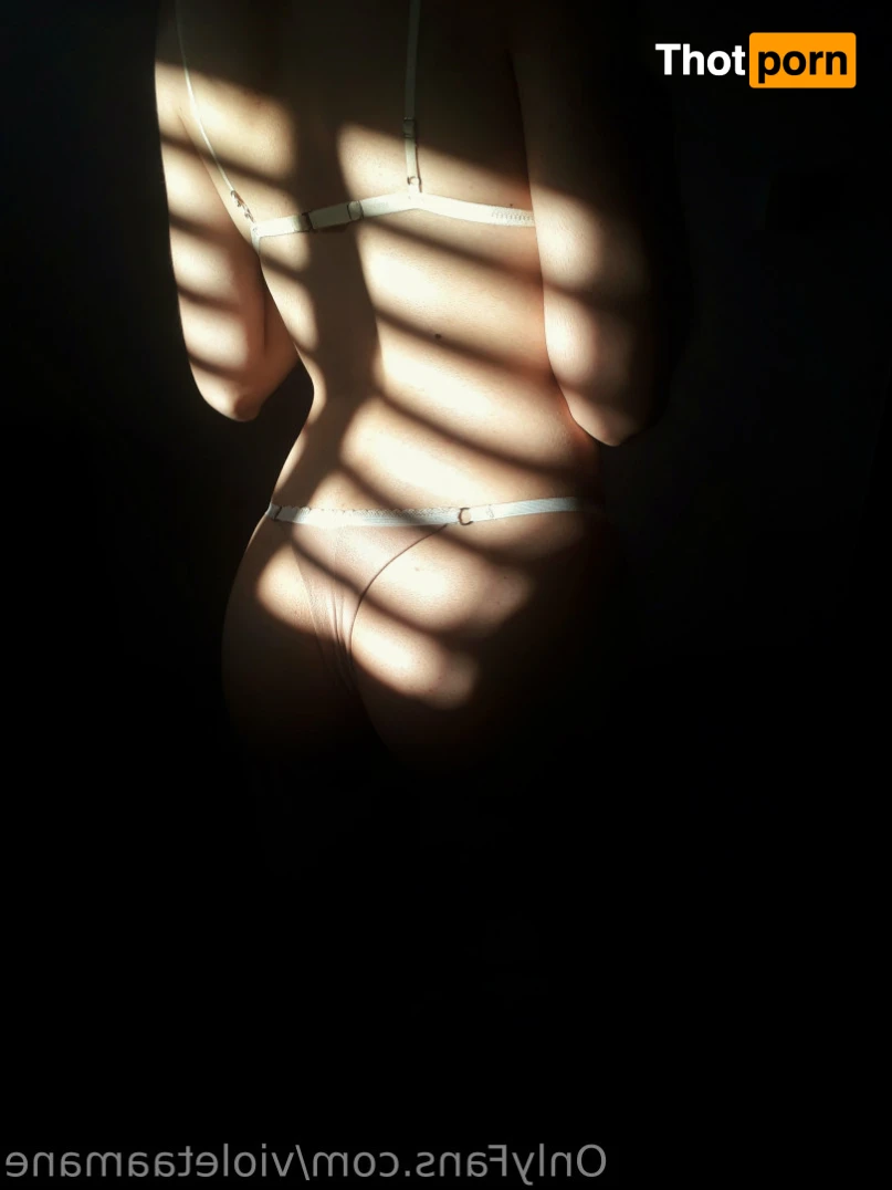 Violeta Amane🔥Top 4% 11344728