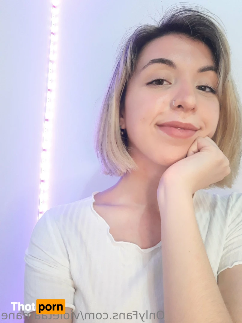 Violeta Amane🔥Top 4% 11345202