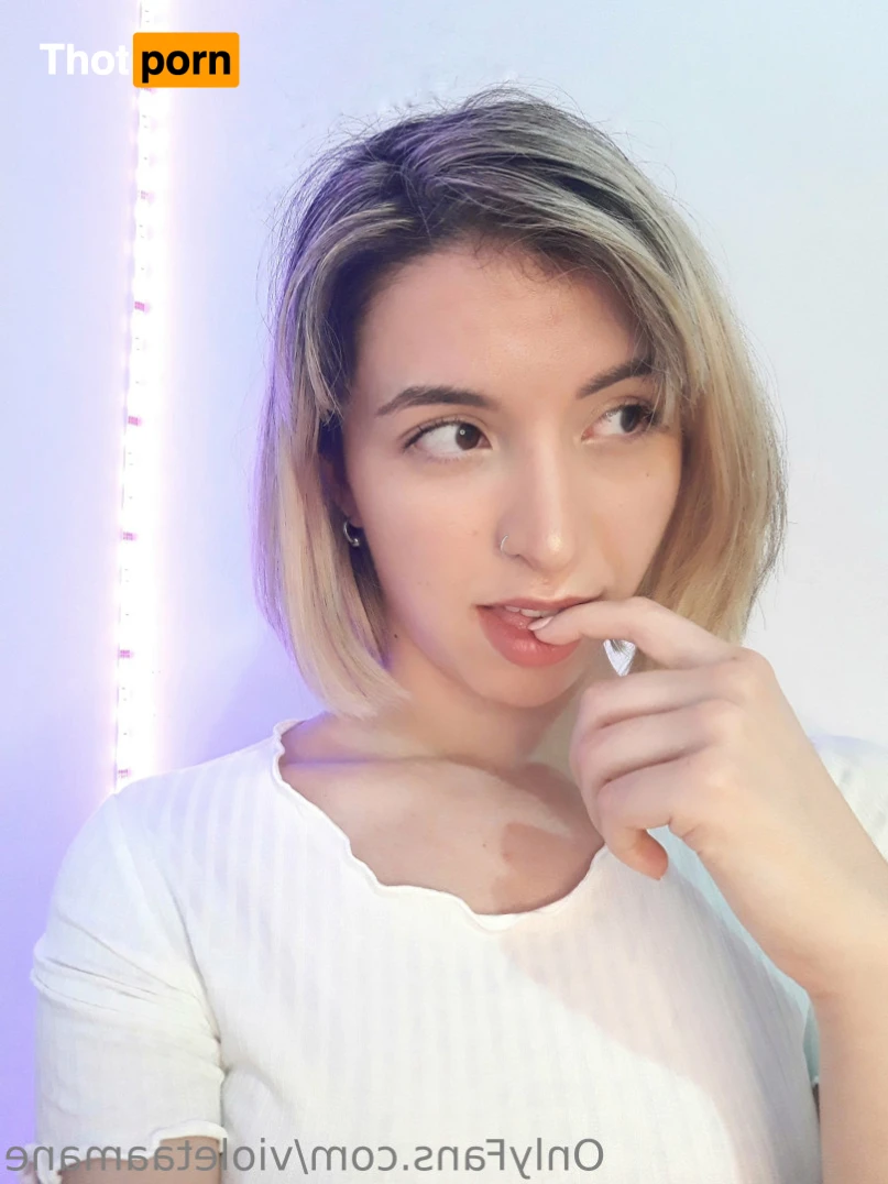 Violeta Amane🔥Top 4% 11345229