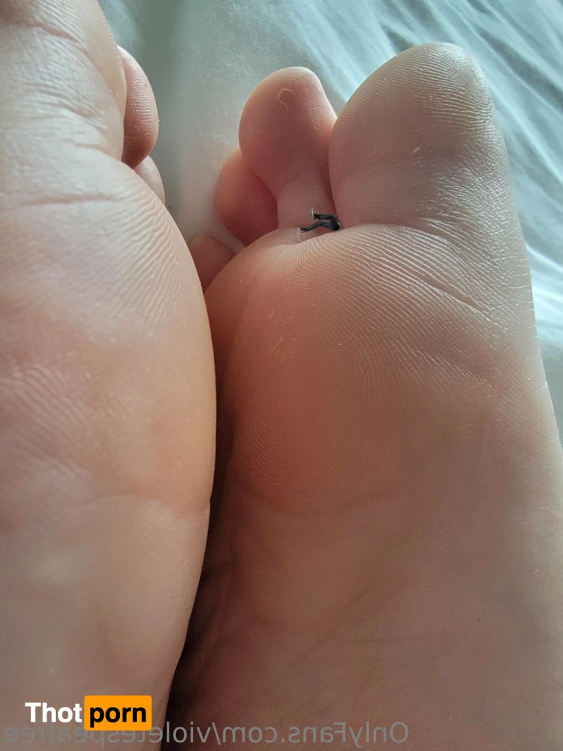 VioletEspea 13469515