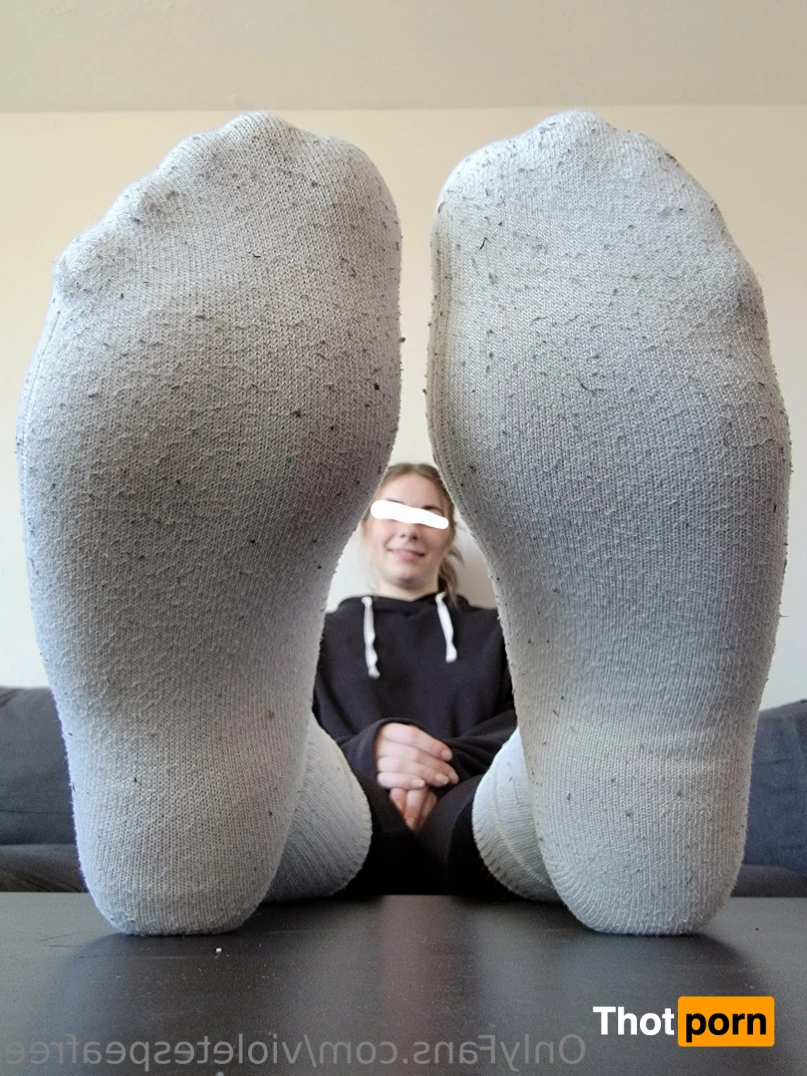 VioletEspea 13469581