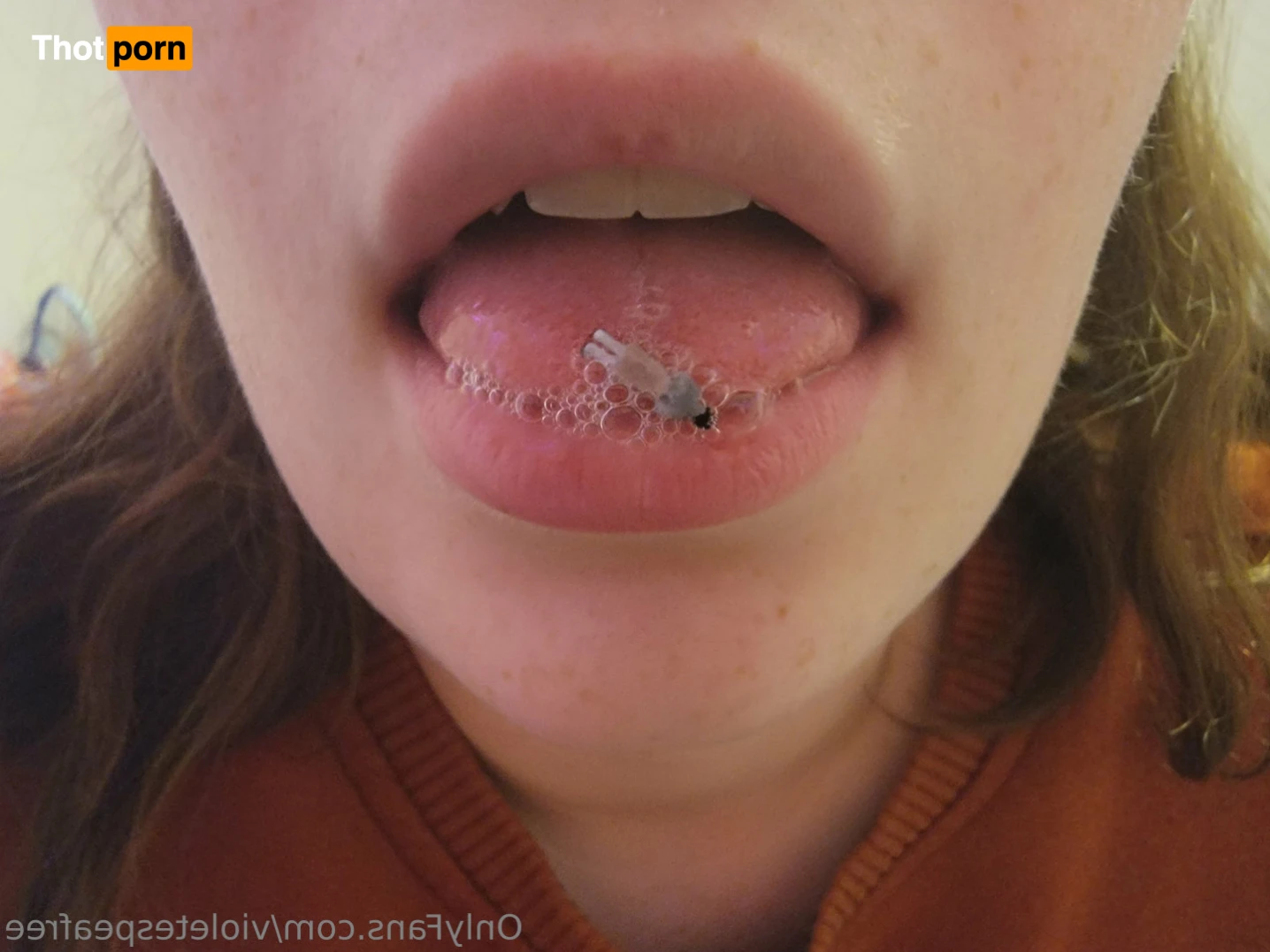 VioletEspea 13469876