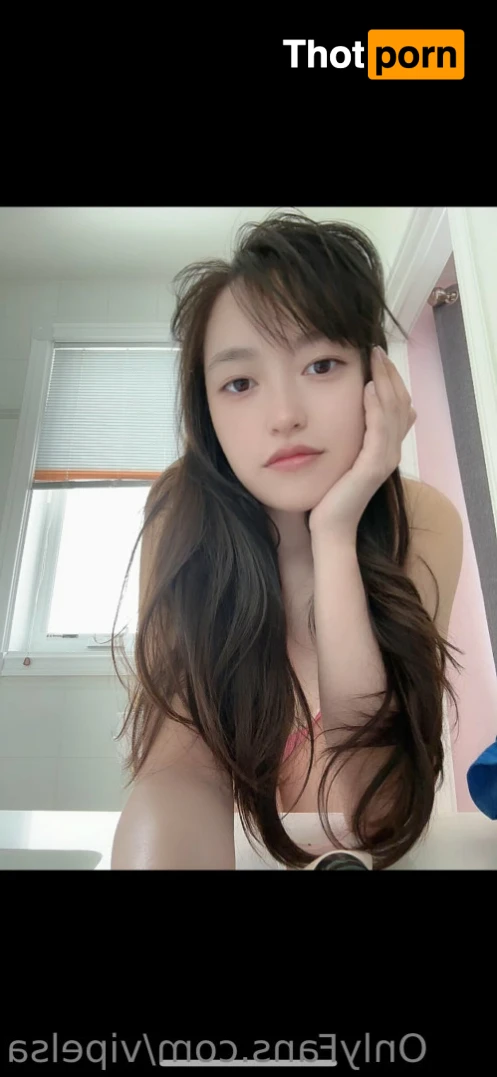 VIP Elsa 😈 11344222