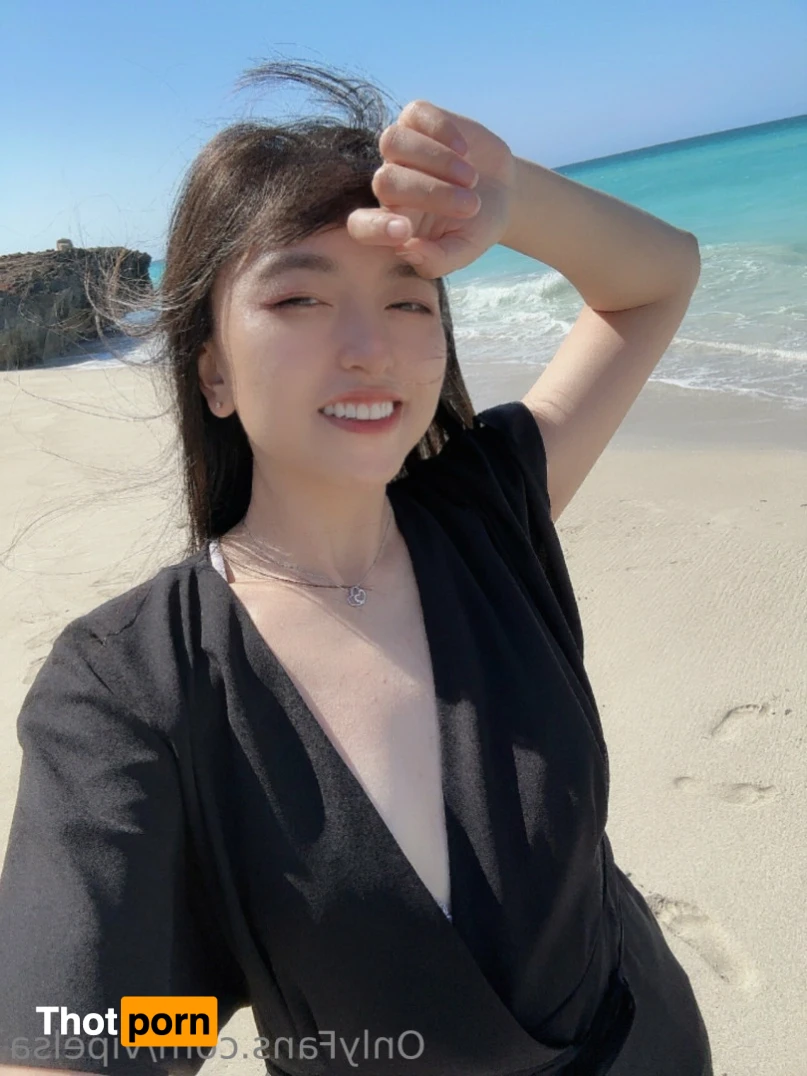 VIP Elsa 😈 11344341