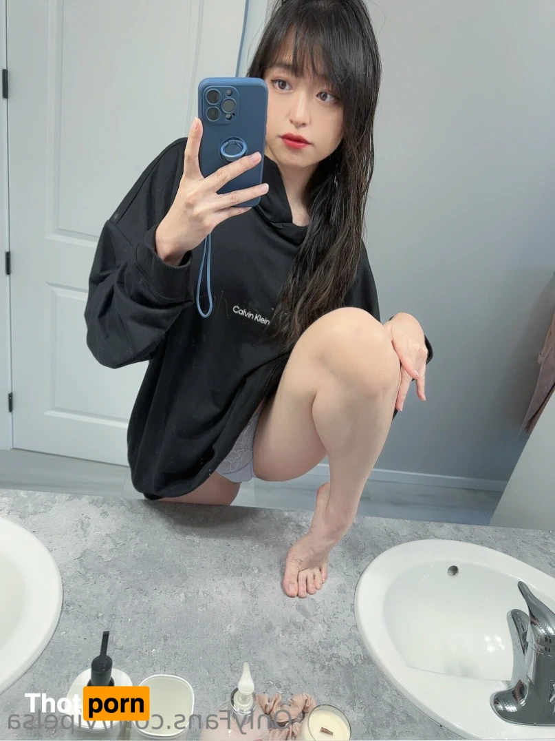 VIP Elsa 😈 11344454