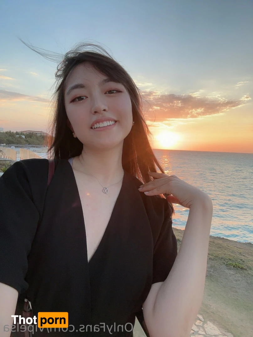 VIP Elsa 😈 11344581