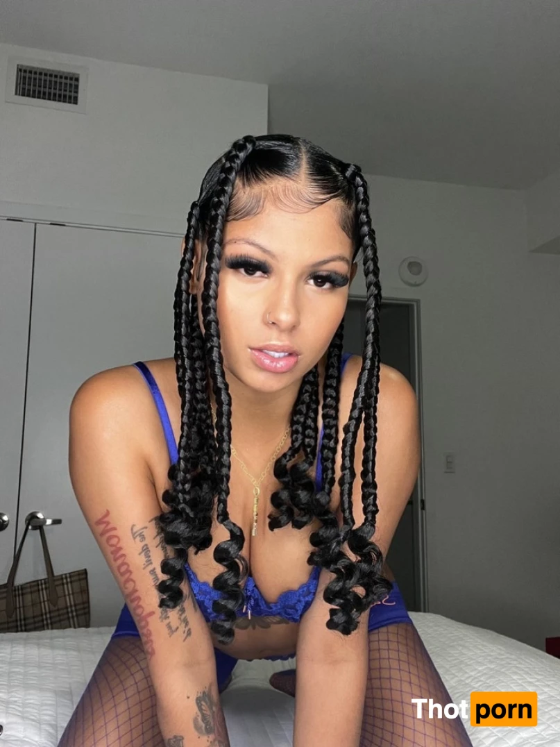Creamy Pocahontas 💦 [ vippocahontas ] OnlyFans leaked photo 13193745 on  Thotporn