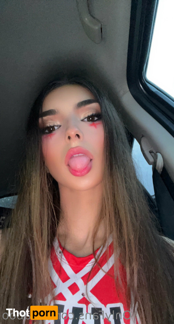 PEA 😛 19 Y/O 16560728