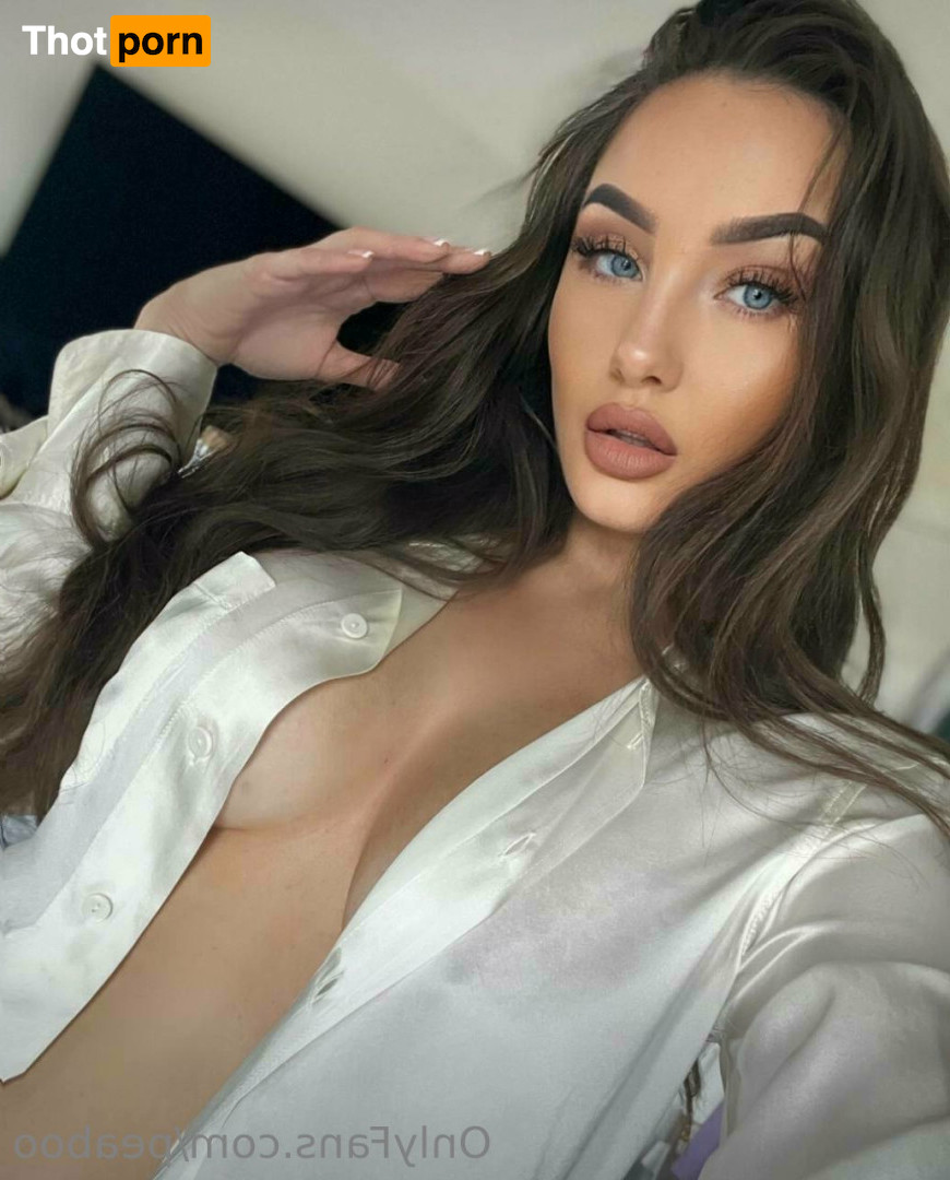 PEA 😛 19 Y/O 16562139