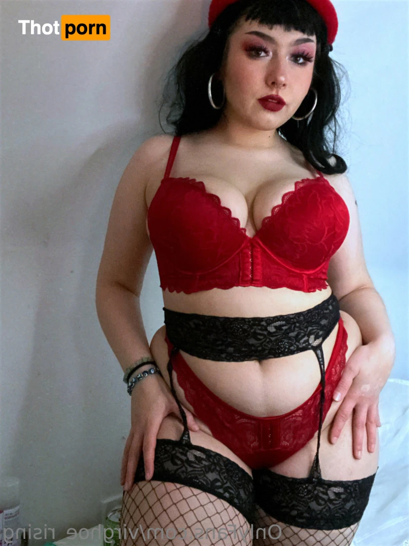 virghoe 💞 13193606