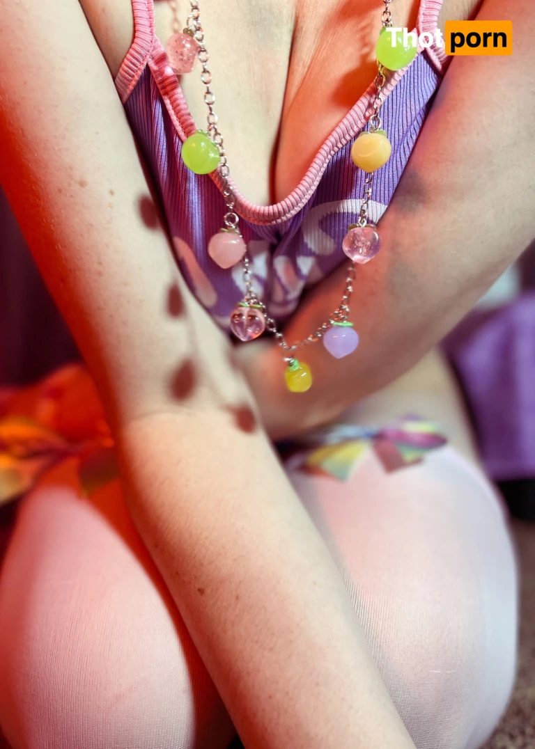 Joy | virtuousgirl69 13192803