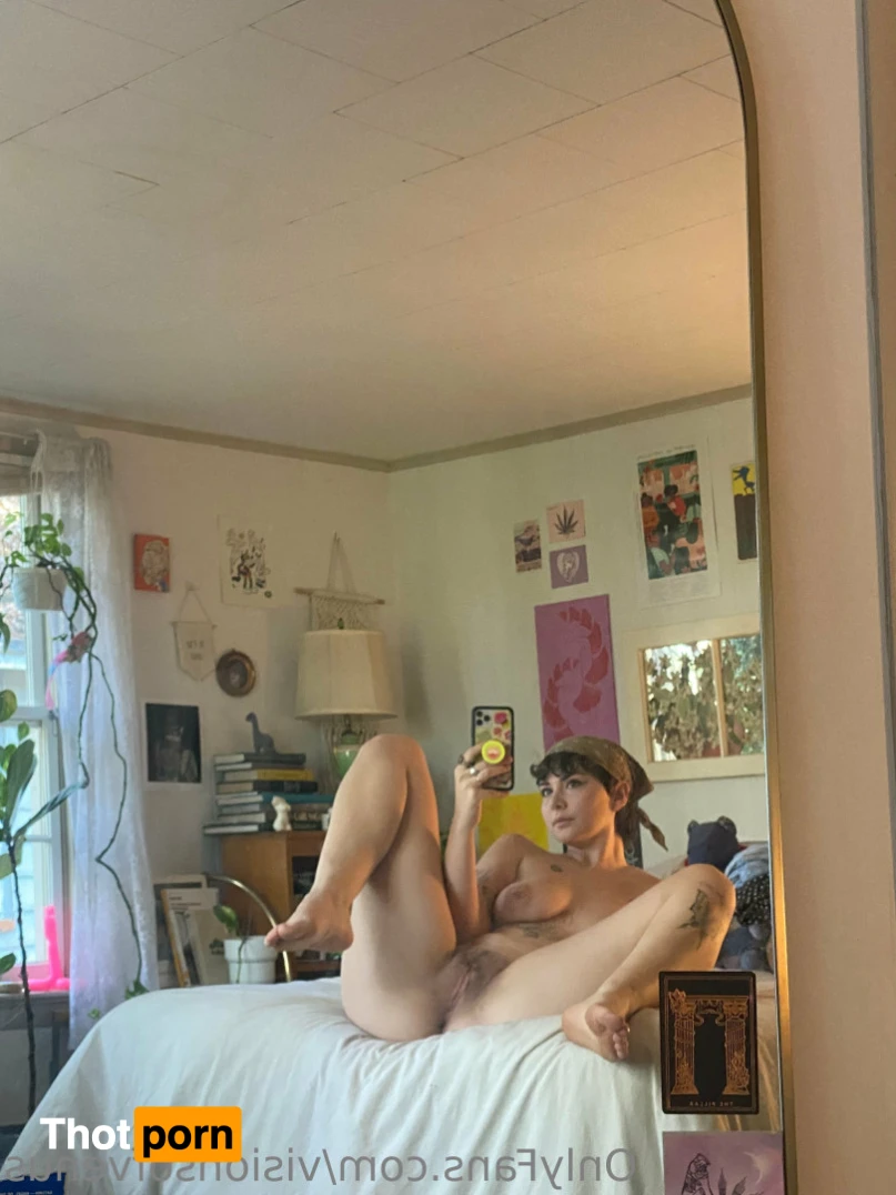 Venus Arabelle 13192030