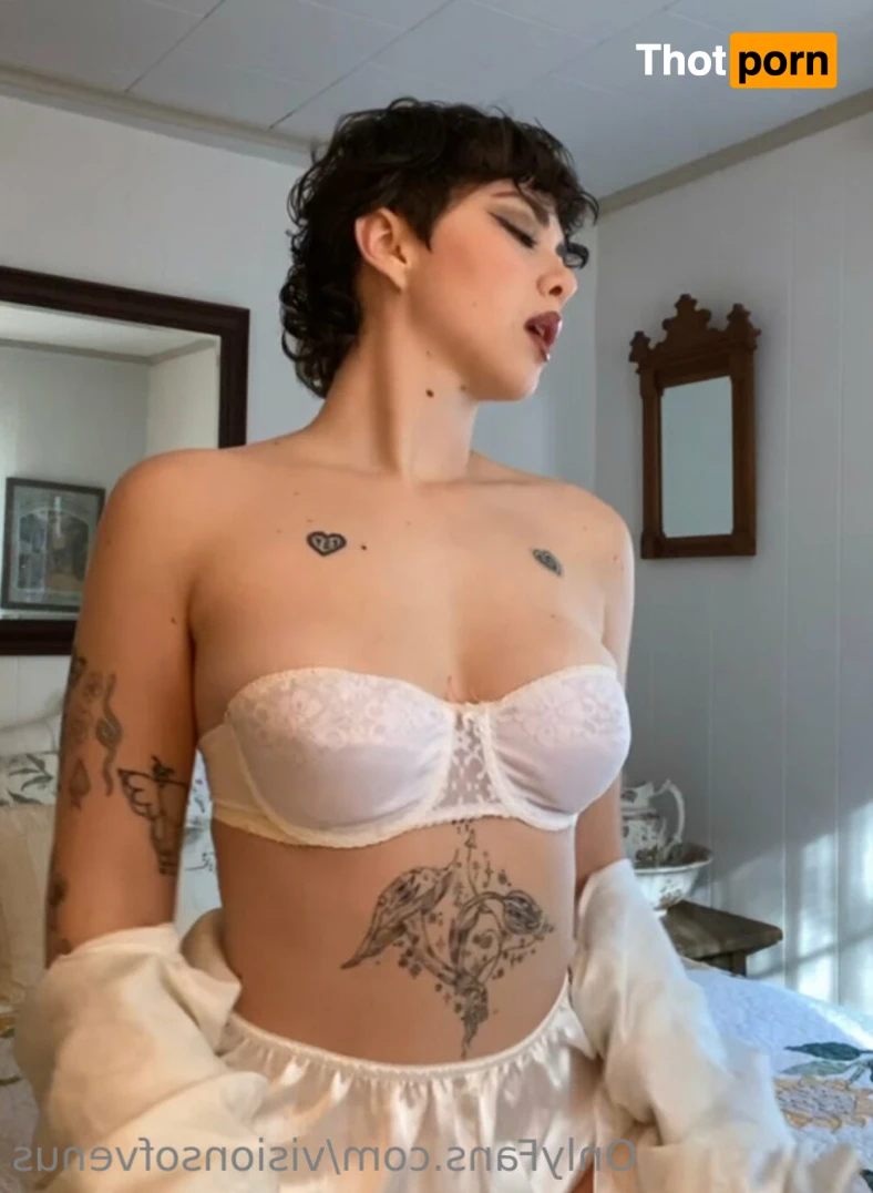 Venus Arabelle 13192528