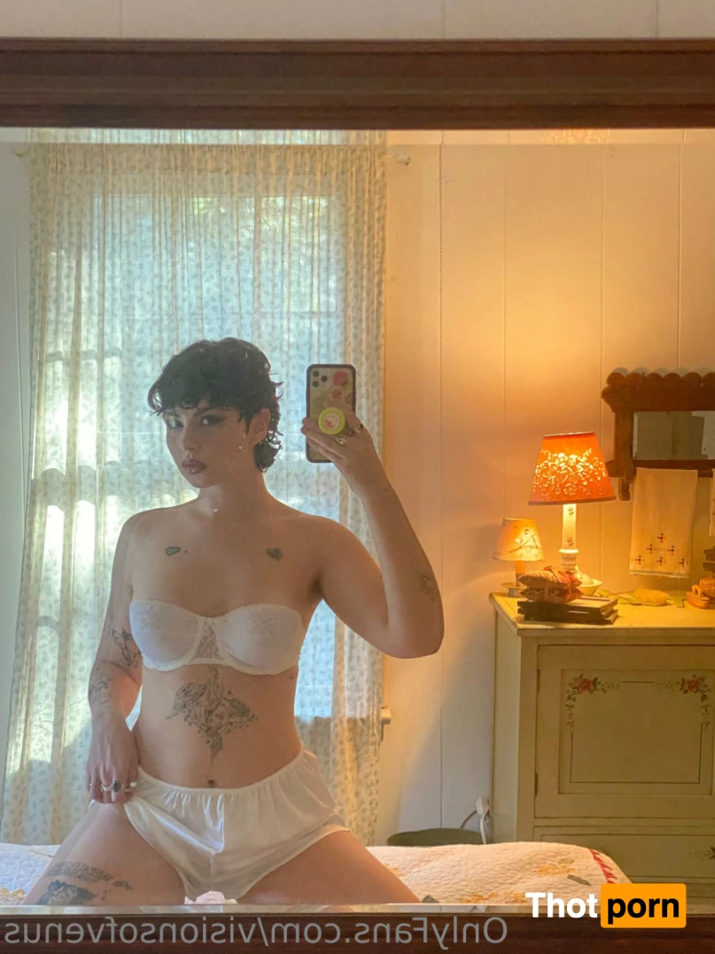 Venus Arabelle 13192549