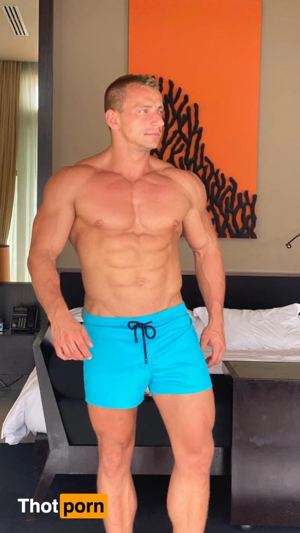 Vitaly 💦💦💦 13165615