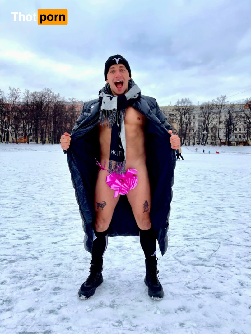 Vitaly 💦💦💦 13165647