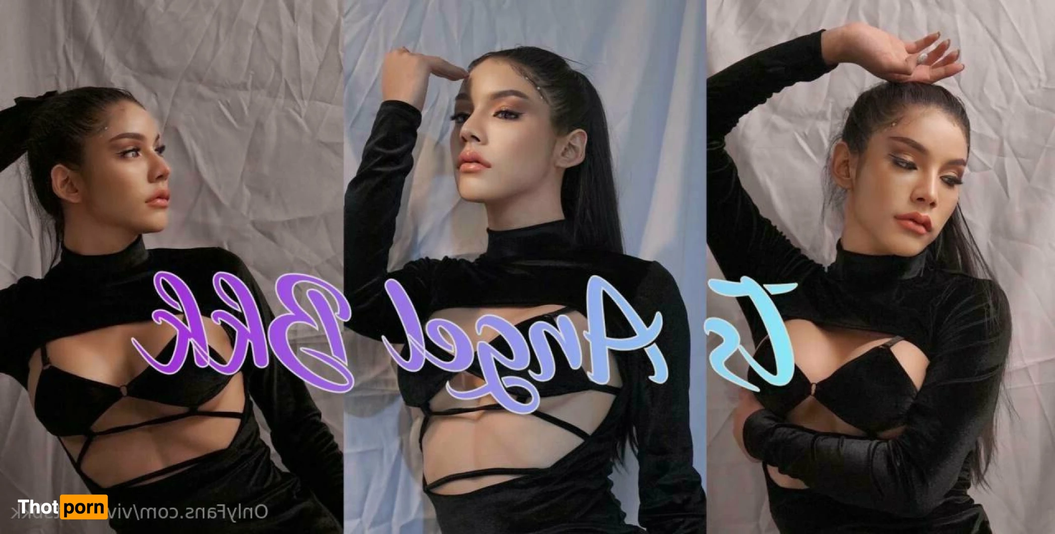 𝗩𝗶𝘃𝗮 𝗧𝘀 𝗕𝗸𝗸.🏳️‍⚧️ 13162508