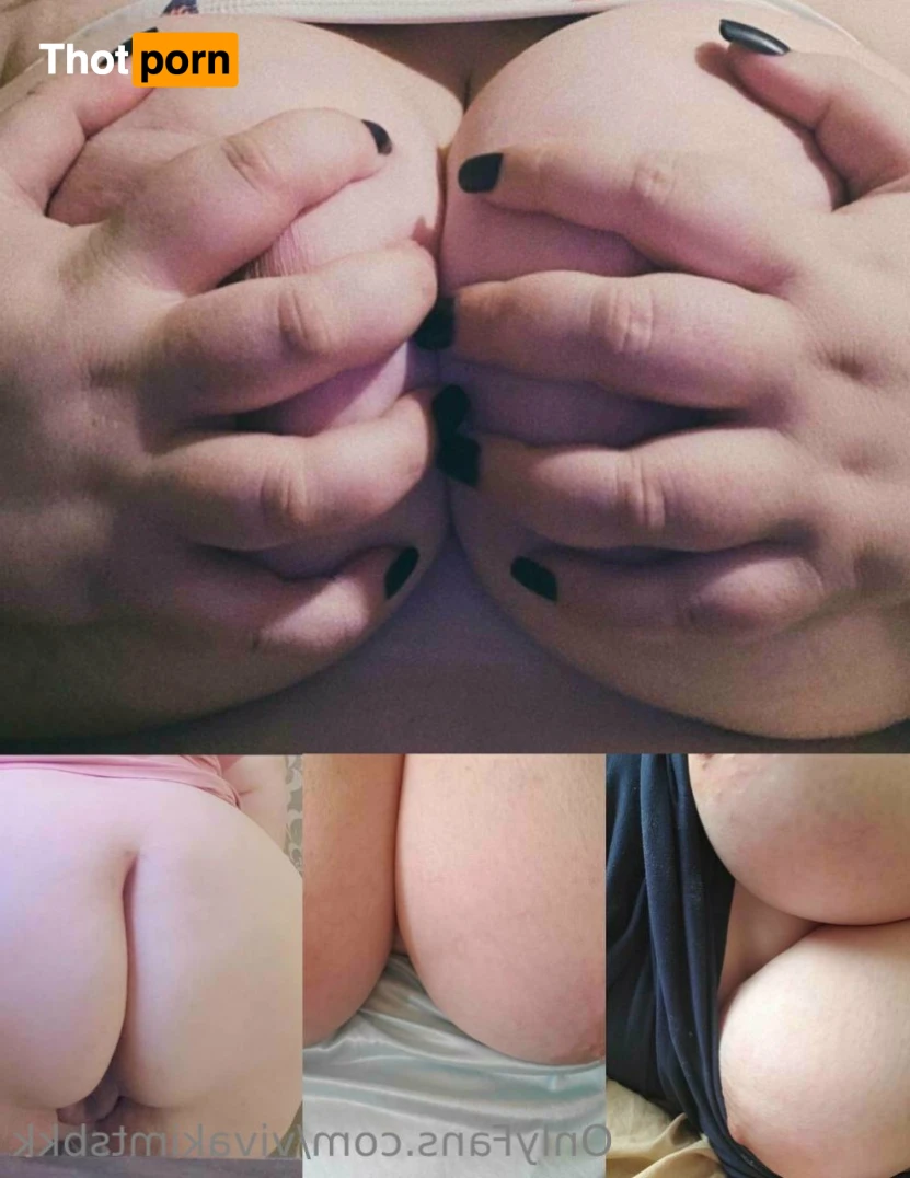 𝗩𝗶𝘃𝗮 𝗧𝘀 𝗕𝗸𝗸.🏳️‍⚧️ 13163522