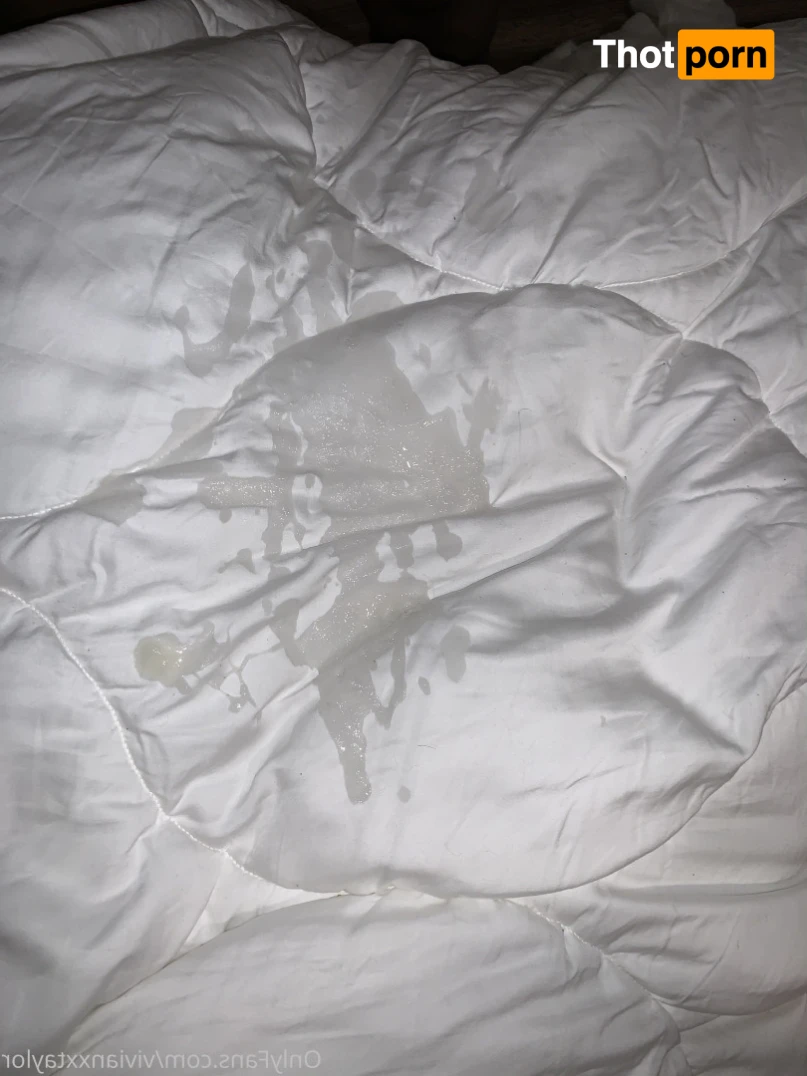 Vivian Taylor 13158963