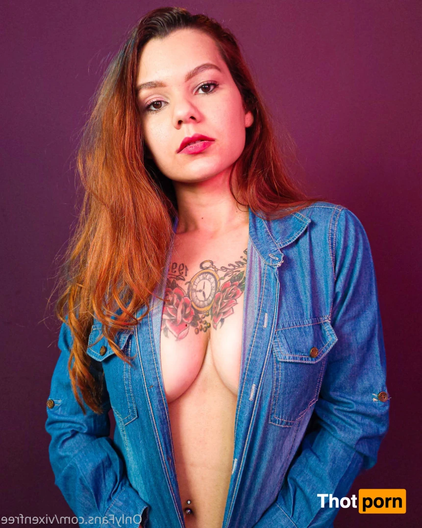 V I X E N┃🅵🆁🅴🅴 13147031