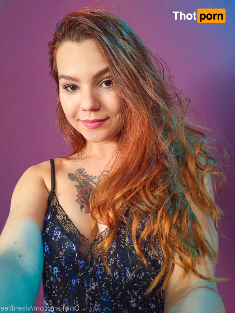 V I X E N┃🅵🆁🅴🅴 13147337