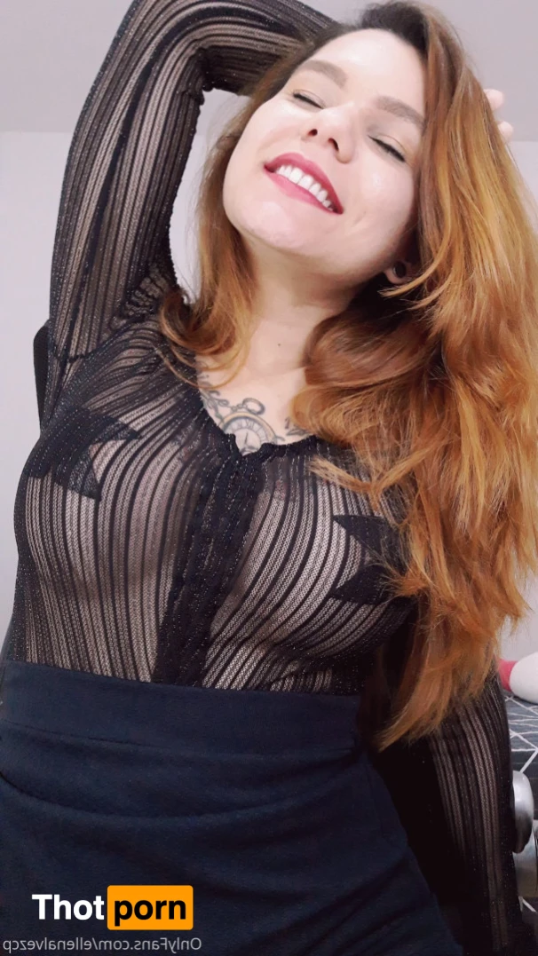 V I X E N┃🅵🆁🅴🅴 13147779