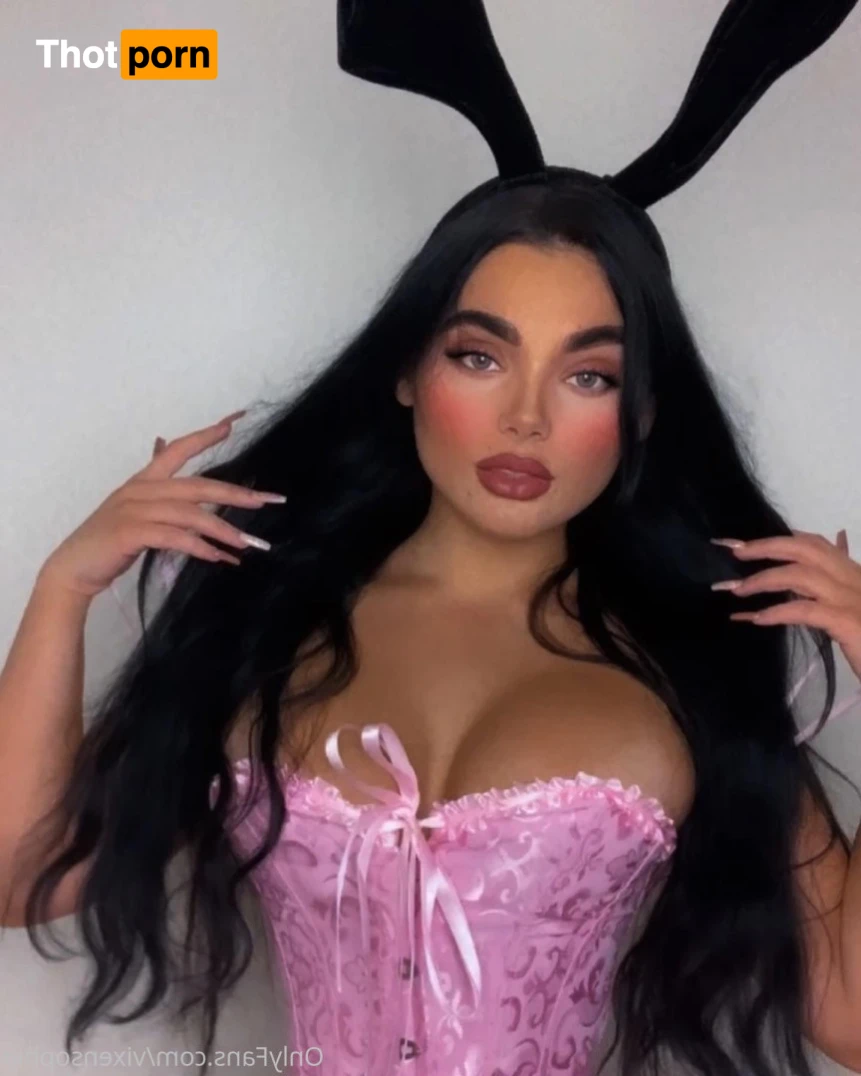 Sophia Del Mar 🌊 13137501