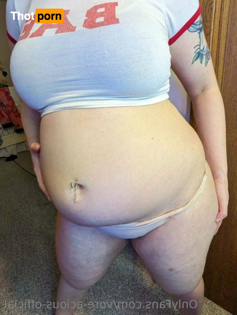 Vore-acious 13104611