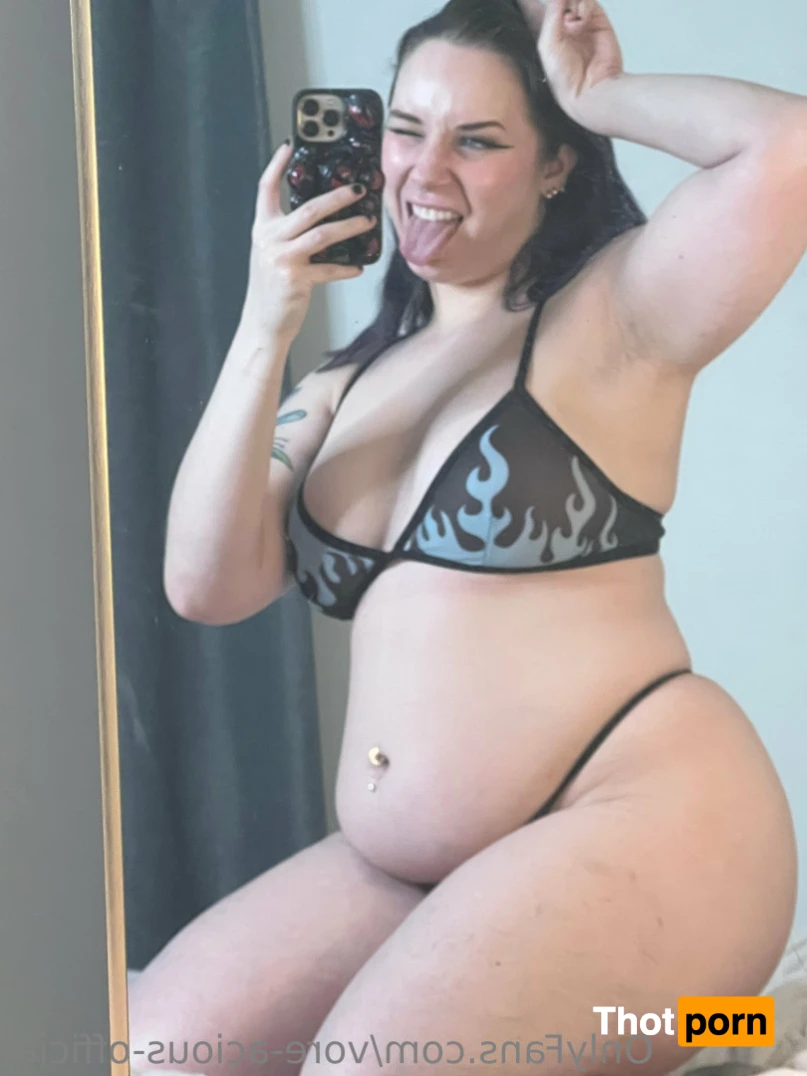 Vore-acious 13104971