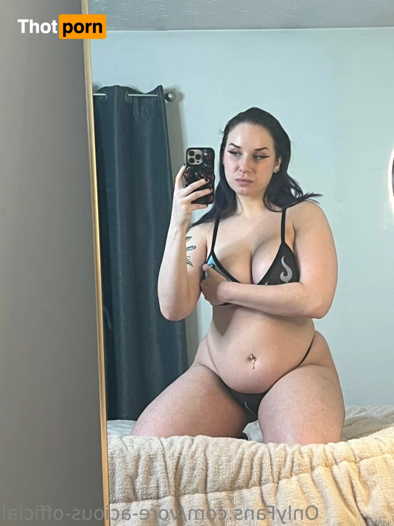 Vore-acious 13105108