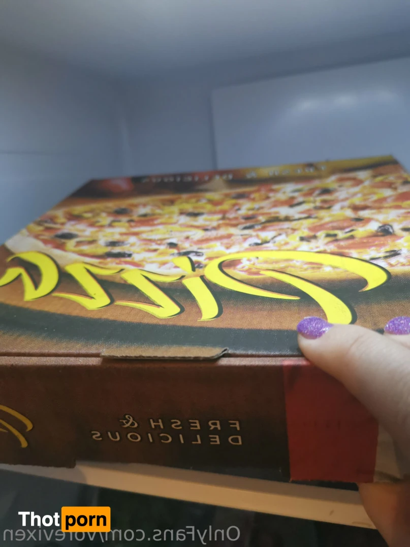 Vore Vixen.. Feed me and watch me expand 13104545