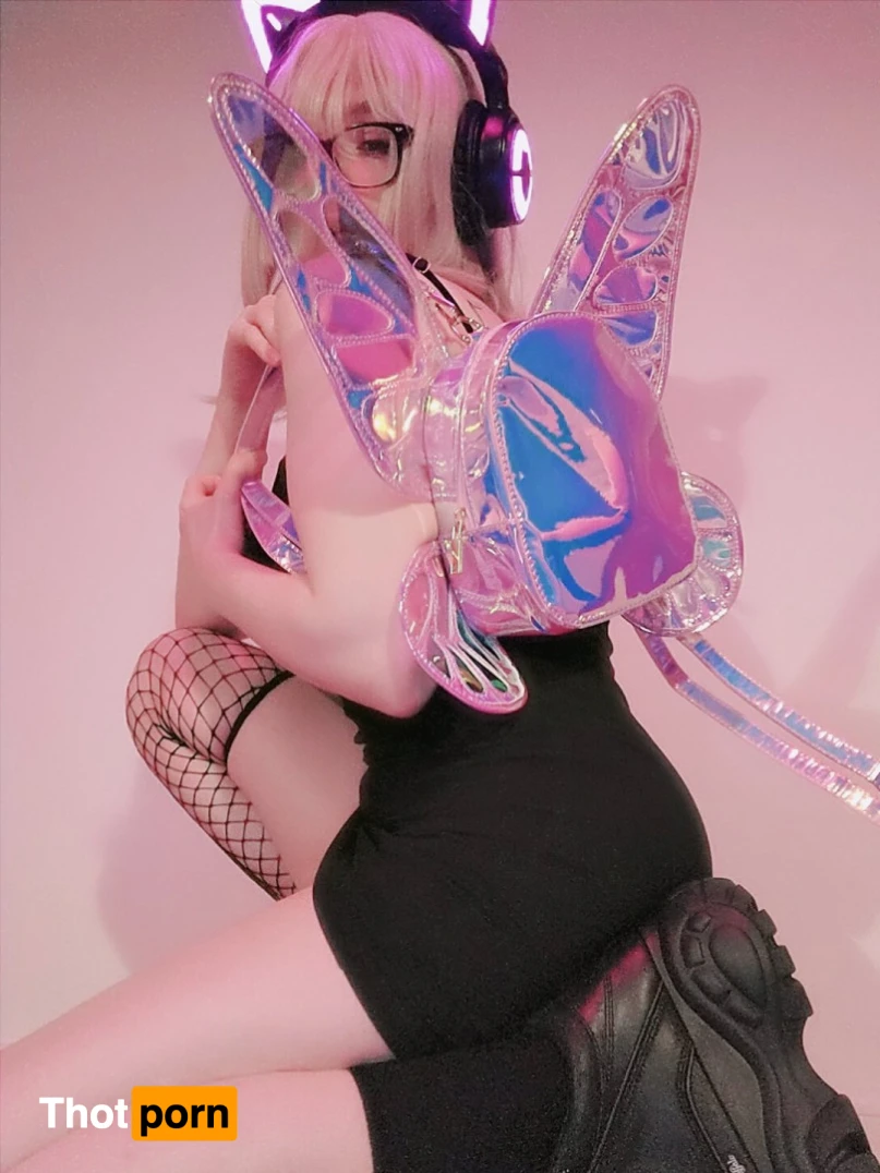 Virtual Angel 13103052