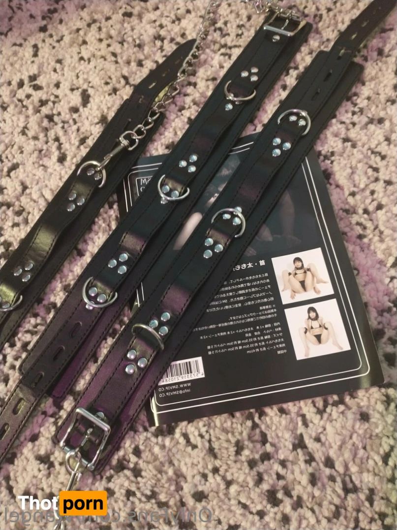 Virtual Angel 13103398