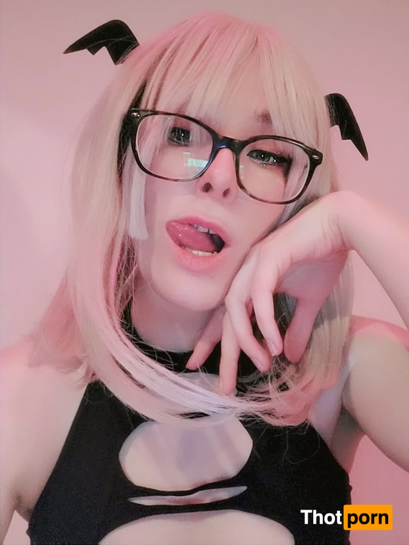 Virtual Angel 13103672