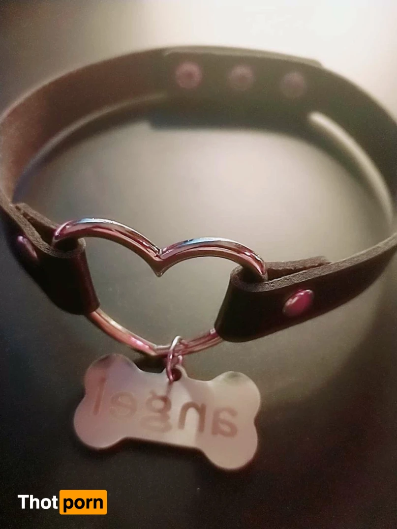 Virtual Angel 13103723