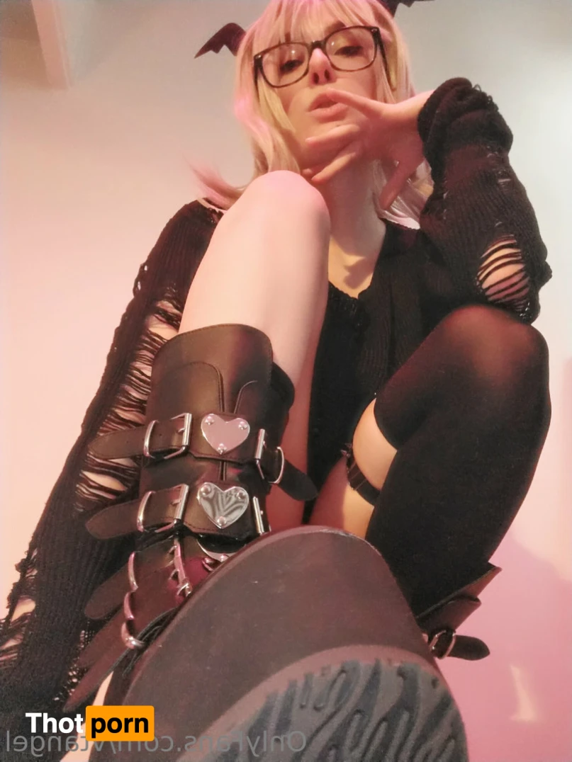 Virtual Angel 13103820