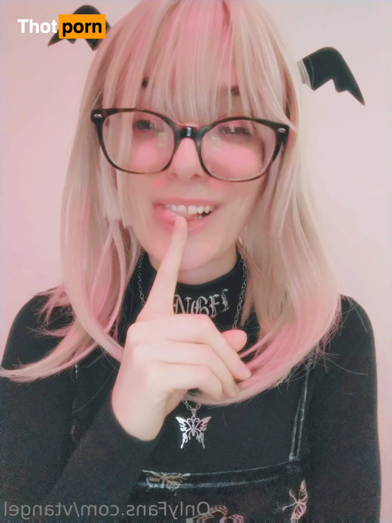 Virtual Angel 13104027